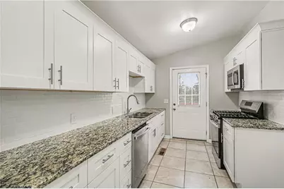 1682 Abner Court NW, Atlanta, GA 30318 - Photo 11