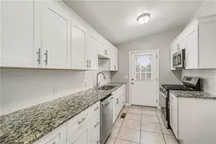 1682 Abner Ct NW, Atlanta, GA 30318 - Photo 11