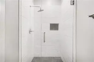 1682 Abner Ct NW, Atlanta, GA 30318 - Photo 19