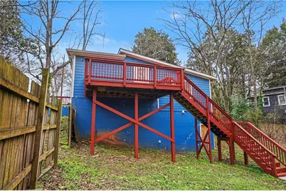 1682 Abner Court NW, Atlanta, GA 30318 - Photo 27