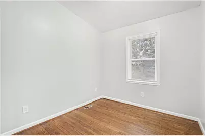 1682 Abner Court NW, Atlanta, GA 30318 - Photo 15