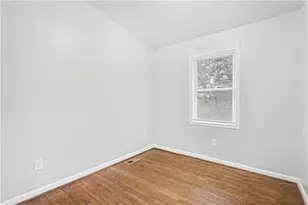 1682 Abner Ct NW, Atlanta, GA 30318 - Photo 15