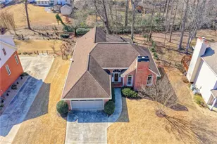 3880 Gallant Fox Ct, Duluth, GA 30096 - Photo 71