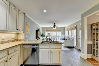 3880 Gallant Fox Court, Duluth, GA 30096 - Photo 21