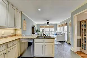 3880 Gallant Fox Ct, Duluth, GA 30096 - Photo 21