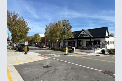 3880 Gallant Fox Court, Duluth, GA 30096 - Photo 83