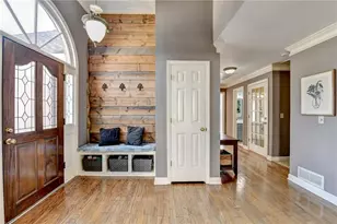 3880 Gallant Fox Ct, Duluth, GA 30096 - Photo 7