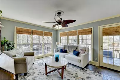 3880 Gallant Fox Court, Duluth, GA 30096 - Photo 25