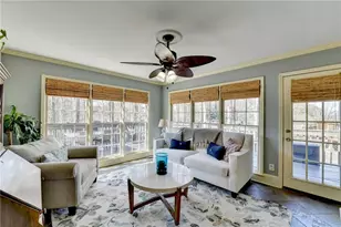 3880 Gallant Fox Ct, Duluth, GA 30096 - Photo 25