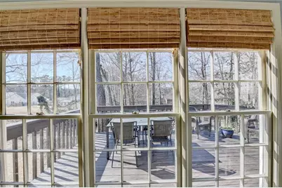 3880 Gallant Fox Court, Duluth, GA 30096 - Photo 27