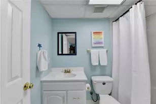 3880 Gallant Fox Ct, Duluth, GA 30096 - Photo 59