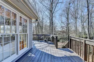 3880 Gallant Fox Ct, Duluth, GA 30096 - Photo 67