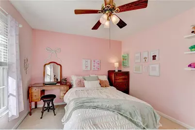 3880 Gallant Fox Court, Duluth, GA 30096 - Photo 41