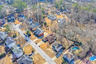 3880 Gallant Fox Ct, Duluth, GA 30096 - Photo 75