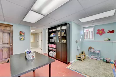 3880 Gallant Fox Court, Duluth, GA 30096 - Photo 57