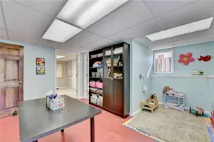 3880 Gallant Fox Ct, Duluth, GA 30096 - Photo 57