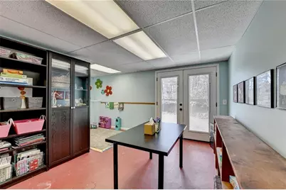 3880 Gallant Fox Court, Duluth, GA 30096 - Photo 55