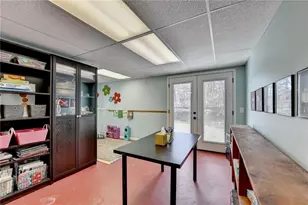 3880 Gallant Fox Ct, Duluth, GA 30096 - Photo 55