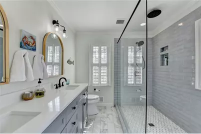 3880 Gallant Fox Court, Duluth, GA 30096 - Photo 33