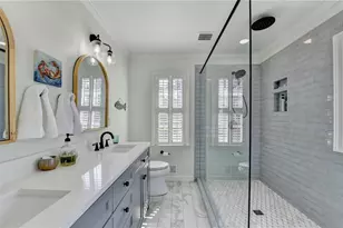 3880 Gallant Fox Ct, Duluth, GA 30096 - Photo 33