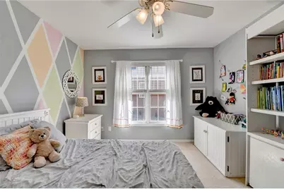 3880 Gallant Fox Court, Duluth, GA 30096 - Photo 37