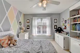 3880 Gallant Fox Ct, Duluth, GA 30096 - Photo 37