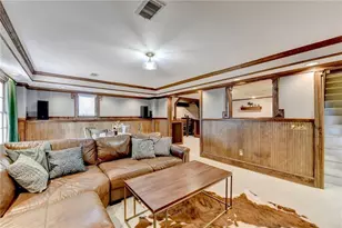 3880 Gallant Fox Ct, Duluth, GA 30096 - Photo 47