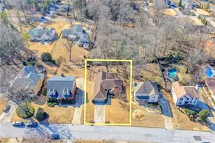 3880 Gallant Fox Ct, Duluth, GA 30096 - Photo 73