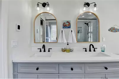 3880 Gallant Fox Court, Duluth, GA 30096 - Photo 35