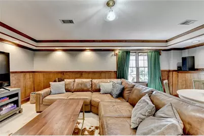 3880 Gallant Fox Court, Duluth, GA 30096 - Photo 45