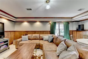 3880 Gallant Fox Ct, Duluth, GA 30096 - Photo 45