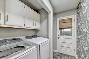 3880 Gallant Fox Ct, Duluth, GA 30096 - Photo 43