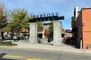 3880 Gallant Fox Ct, Duluth, GA 30096 - Photo 85