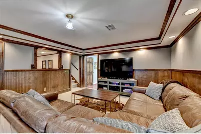 3880 Gallant Fox Court, Duluth, GA 30096 - Photo 49