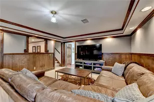 3880 Gallant Fox Ct, Duluth, GA 30096 - Photo 49