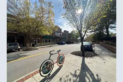 3880 Gallant Fox Court, Duluth, GA 30096 - Photo 89