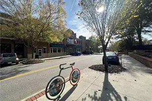 3880 Gallant Fox Ct, Duluth, GA 30096 - Photo 89