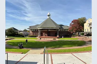 3880 Gallant Fox Court, Duluth, GA 30096 - Photo 81