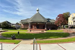 3880 Gallant Fox Ct, Duluth, GA 30096 - Photo 81