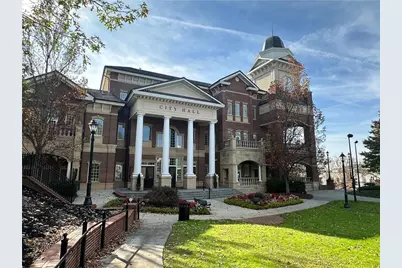 3880 Gallant Fox Court, Duluth, GA 30096 - Photo 77