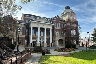 3880 Gallant Fox Ct, Duluth, GA 30096 - Photo 77