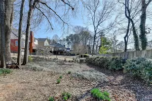 3880 Gallant Fox Ct, Duluth, GA 30096 - Photo 63