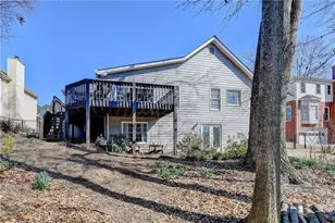 3880 Gallant Fox Ct, Duluth, GA 30096 - Photo 65