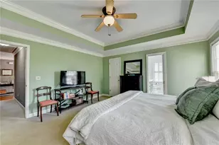 3880 Gallant Fox Ct, Duluth, GA 30096 - Photo 29