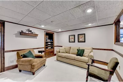 3880 Gallant Fox Court, Duluth, GA 30096 - Photo 51