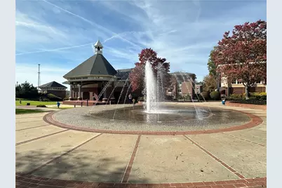 3880 Gallant Fox Court, Duluth, GA 30096 - Photo 79