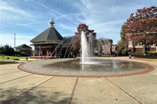 3880 Gallant Fox Ct, Duluth, GA 30096 - Photo 79