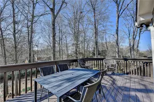 3880 Gallant Fox Ct, Duluth, GA 30096 - Photo 69