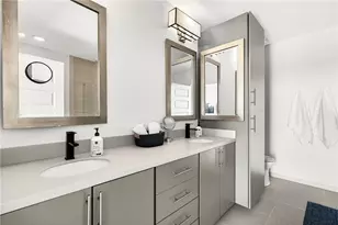 1080 Peachtree St NE, Atlanta, GA 30309 - Photo 19