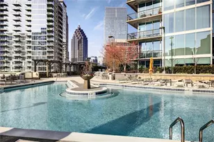 1080 Peachtree St NE, Atlanta, GA 30309 - Photo 31